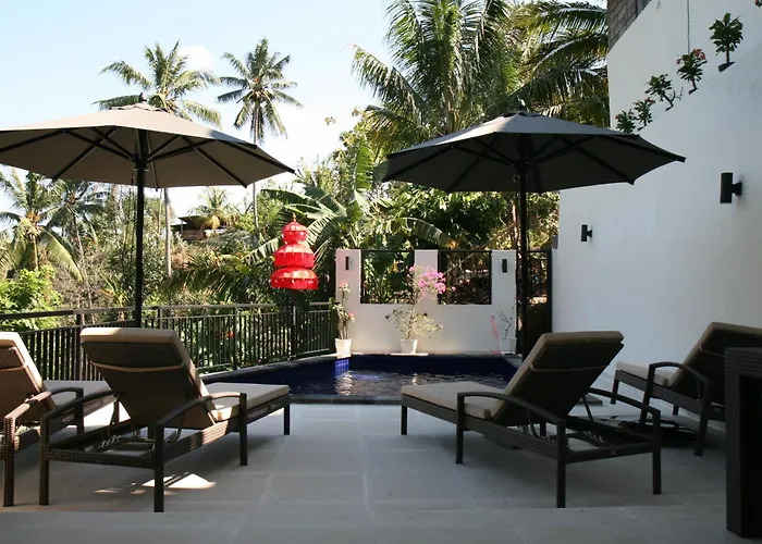 Rumah Riang